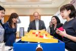 UOB Honours Exhibition and Seminar
