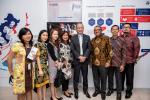 UOB Honours Exhibition and Seminar