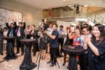 UOB Honours Exhibition and Seminar