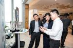UOB Honours Exhibition and Seminar