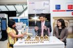 UOB Honours Exhibition and Seminar