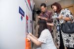 UOB Honours Exhibition and Seminar