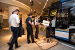 World Cold Chain Summit 2016 World Cold Chain Summit 2016