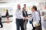 World Cold Chain Summit 2016 World Cold Chain Summit 2016