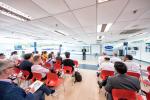World Cold Chain Summit 2016 World Cold Chain Summit 2016