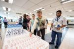World Cold Chain Summit 2016 World Cold Chain Summit 2016