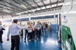 World Cold Chain Summit 2016 World Cold Chain Summit 2016