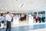 World Cold Chain Summit 2016 World Cold Chain Summit 2016
