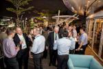 World Cold Chain Summit 2016 World Cold Chain Summit 2016