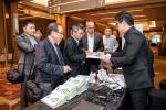 World Cold Chain Summit 2016 World Cold Chain Summit 2016