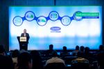 World Cold Chain Summit 2016 World Cold Chain Summit 2016