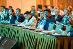 World Cold Chain Summit 2016 World Cold Chain Summit 2016