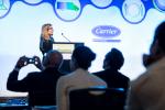 World Cold Chain Summit 2016 World Cold Chain Summit 2016