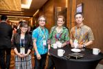 World Cold Chain Summit 2016 World Cold Chain Summit 2016