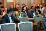 World Cold Chain Summit 2016 World Cold Chain Summit 2016