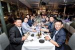 World Cold Chain Summit 2016 World Cold Chain Summit 2016