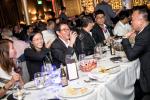 World Cold Chain Summit 2016 World Cold Chain Summit 2016