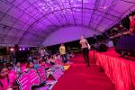 Wan Qing Culture Fest 2016