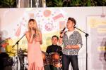 Wan Qing Culture Fest 2016