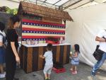 Wan Qing Culturefest 2017