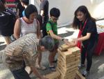 Wan Qing Culturefest 2017
