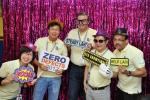 Lumileds: Zero Defects Day 2017 Lumileds: Zero Defects Day 2017