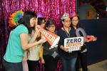 Lumileds: Zero Defects Day 2017 Lumileds: Zero Defects Day 2017