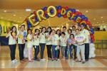 Lumileds: Zero Defects Day 2017 Lumileds: Zero Defects Day 2017