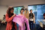 Wan Qing Culturefest 2017