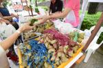 Wan Qing Culturefest 2017