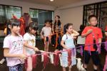 Wan Qing Culturefest 2017
