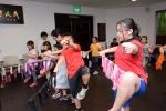 Wan Qing Culturefest 2017