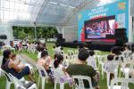 Wan Qing Culturefest 2017