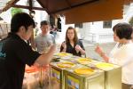 Wan Qing Culturefest 2017