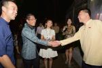 Wan Qing Culturefest 2017