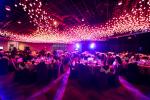 Platinum Gala In the Lion City (Hosted by WLS contributors)