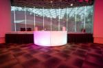 Platinum Gala In the Lion City (Hosted by WLS contributors)