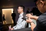 Platinum Gala In the Lion City (Hosted by WLS contributors)