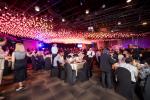 Platinum Gala In the Lion City (Hosted by WLS contributors)