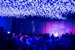 Platinum Gala In the Lion City (Hosted by WLS contributors)
