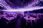 Platinum Gala In the Lion City (Hosted by WLS contributors)