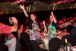 Platinum Gala In the Lion City (Hosted by WLS contributors)