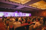 World Lottery Summit