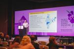 World Lottery Summit