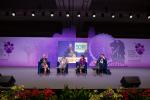 World Lottery Summit