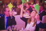 WLS 2016 – Opening and Closing Dinner
