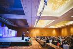 World Lottery Summit