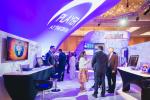 World Lottery Summit