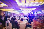 WLS 2016 – Opening and Closing Dinner