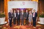 WLS 2016 – Opening and Closing Dinner